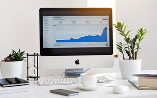 17c影院——我把隐私设置试了20次——结论有点扎心