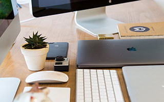 这两天：黑料入口吃瓜爆料传播很猛：但截图疑点缺了这一环